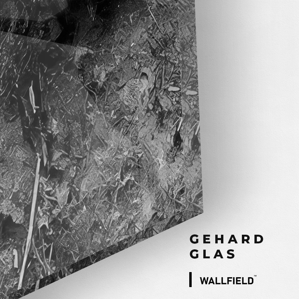 Bundle: "White Tiger" (2x) – Glass