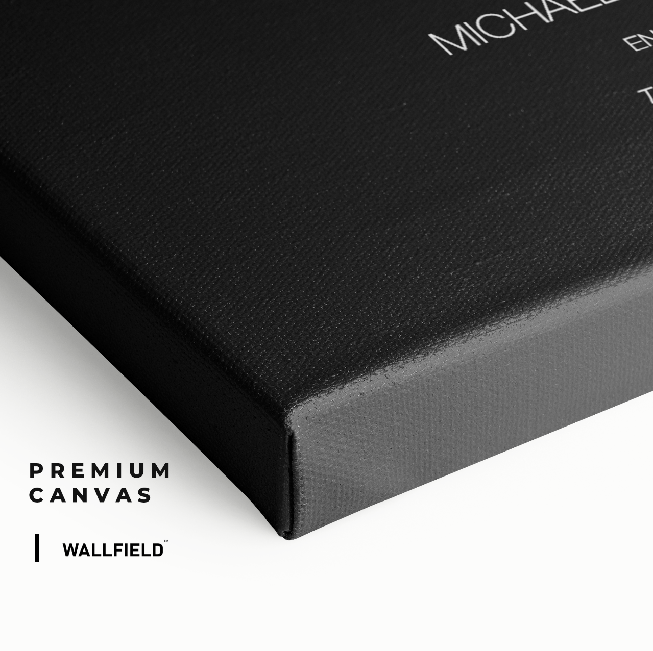 "Michael Schumacher"