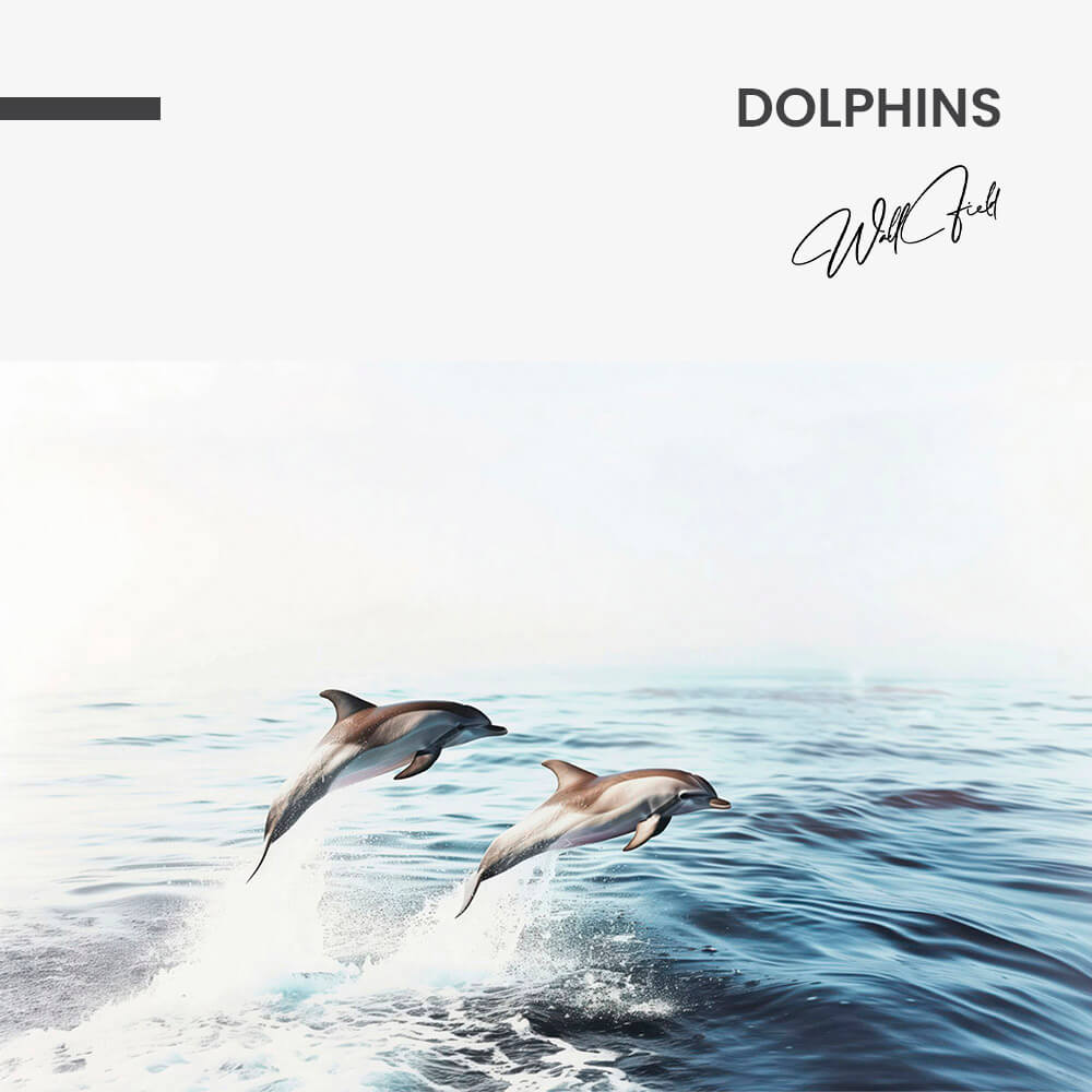 "Dolphins"