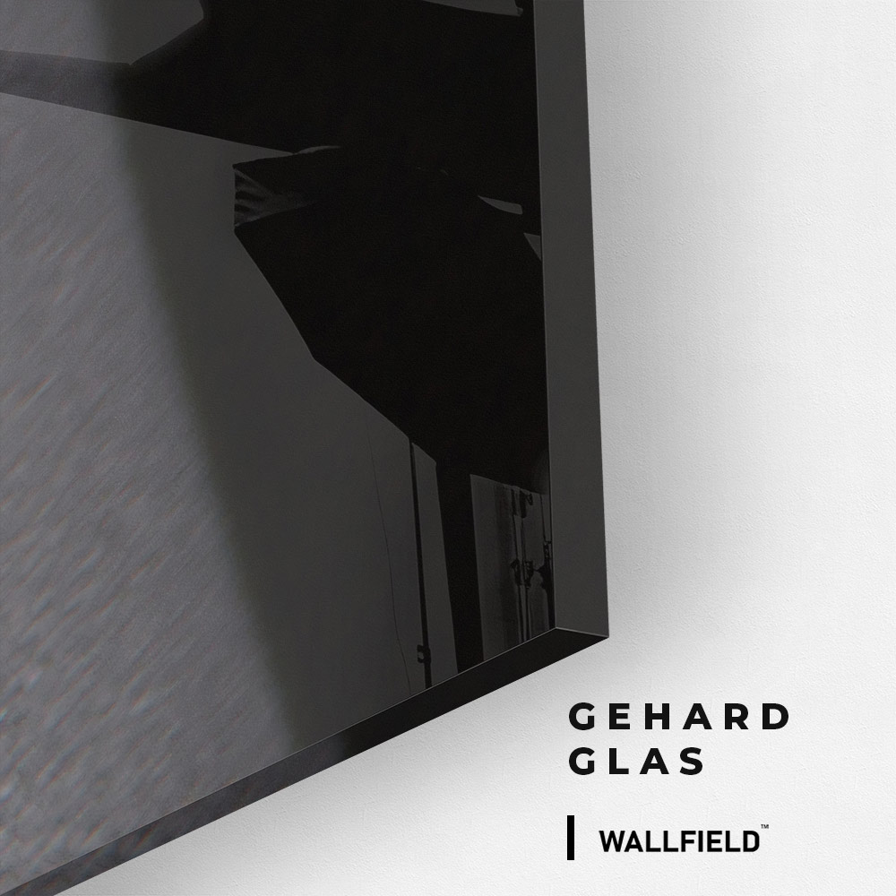 Bundle: "Native" (2x) – Glass