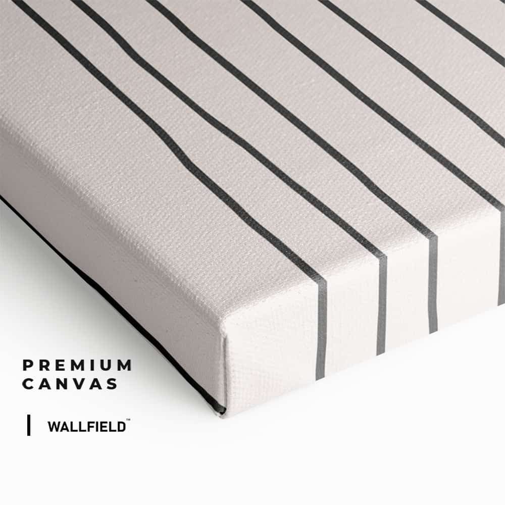 "Circular Harmony IV"