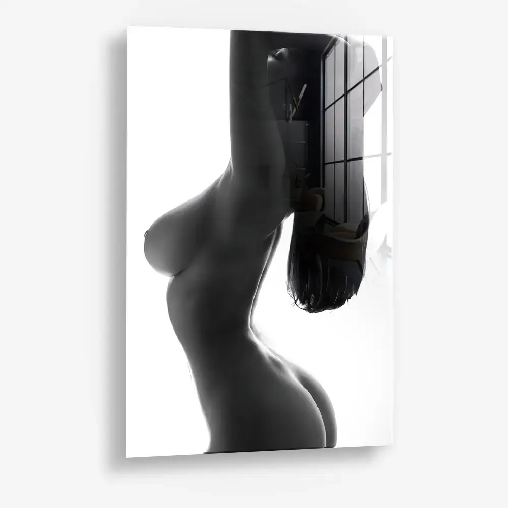 Solstice Curve – Vetro
