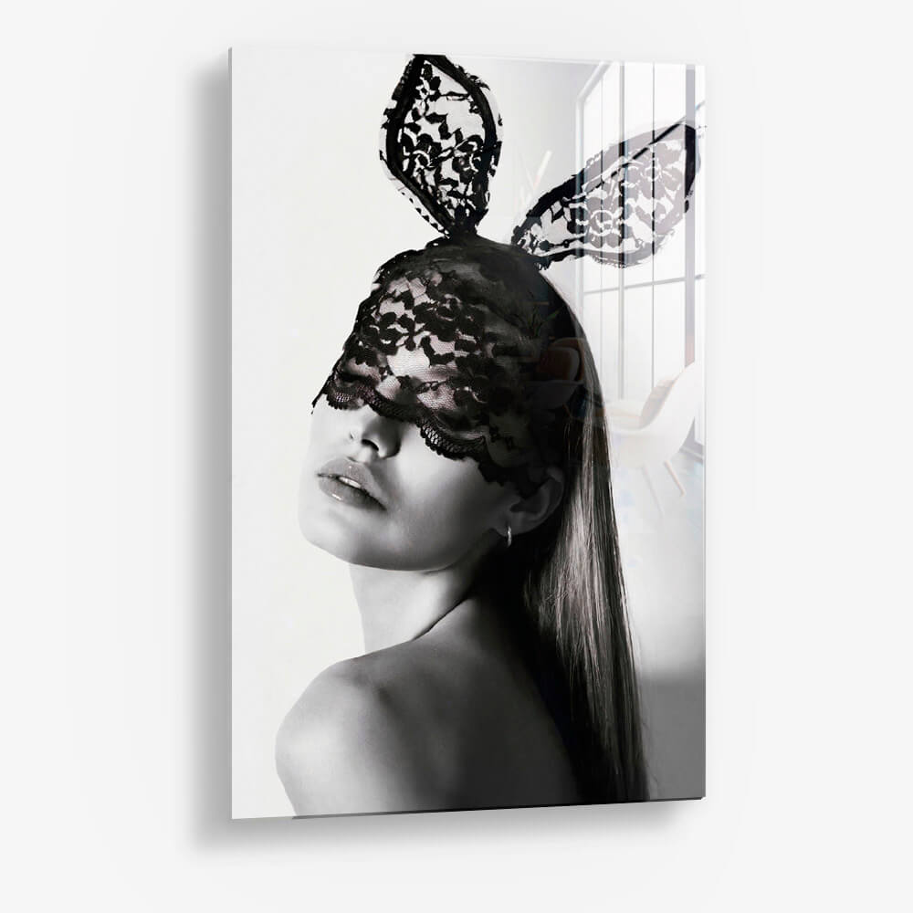 Bunny – Vetro