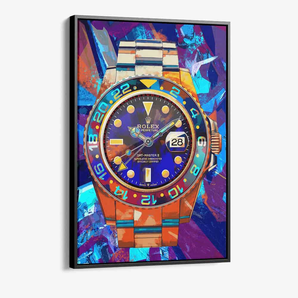Orologi