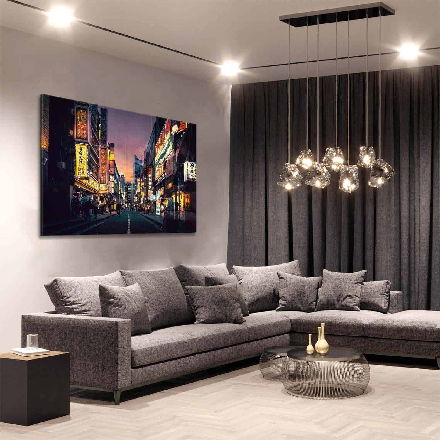 Bundle: Work Hard (2x) - Glass