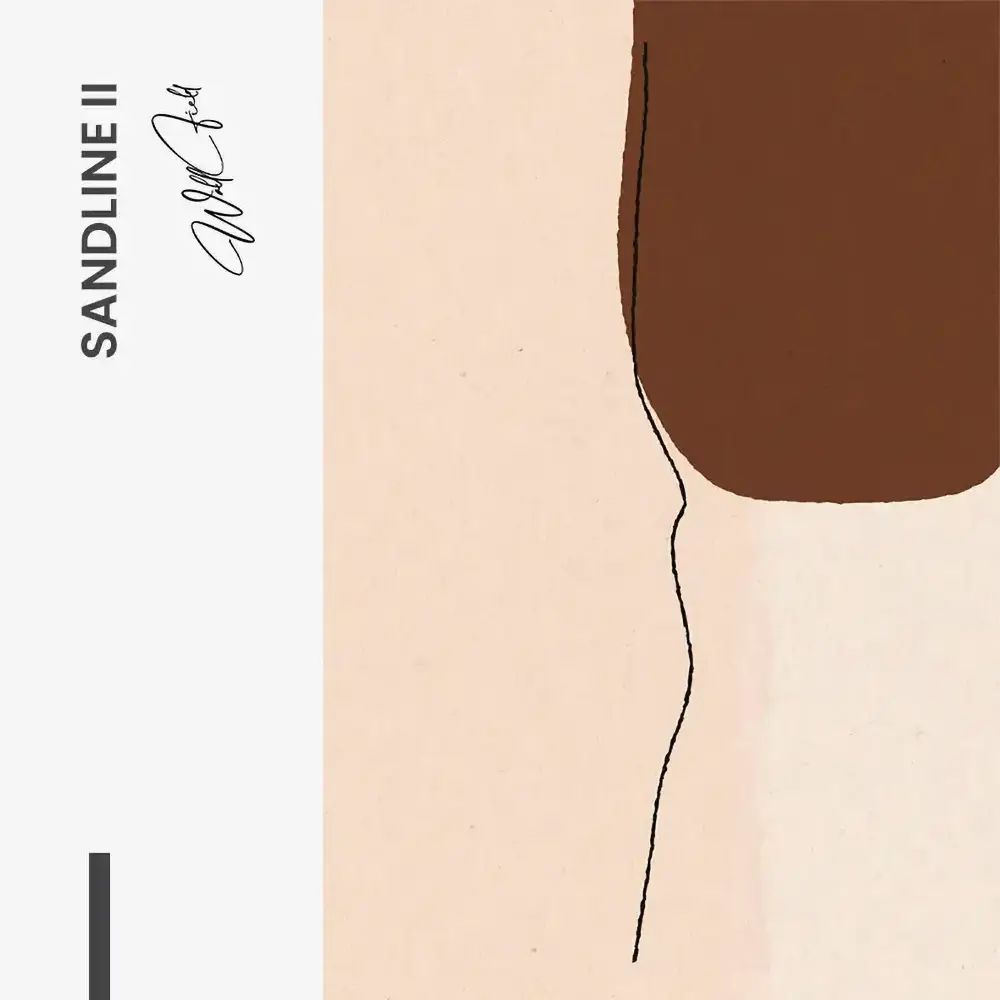 Bundle Sandline (3x) – Vetro