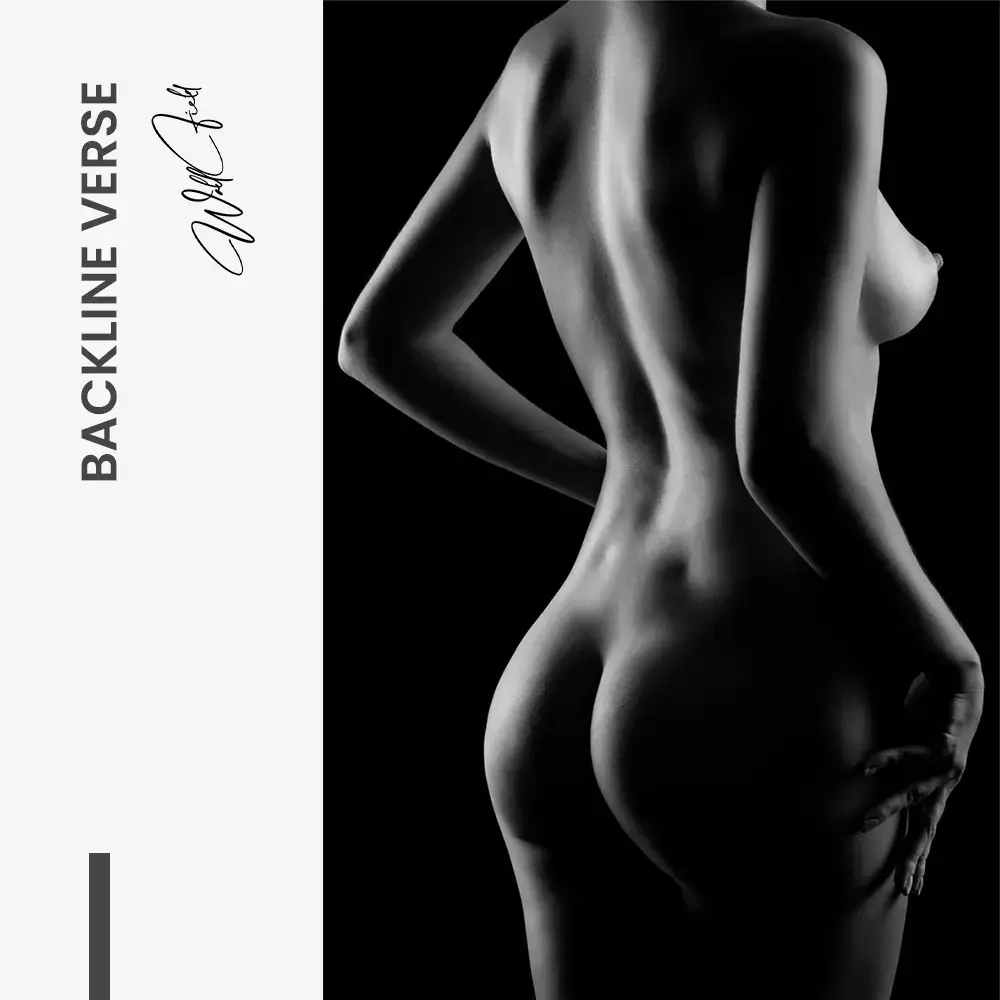"Backline Verse"