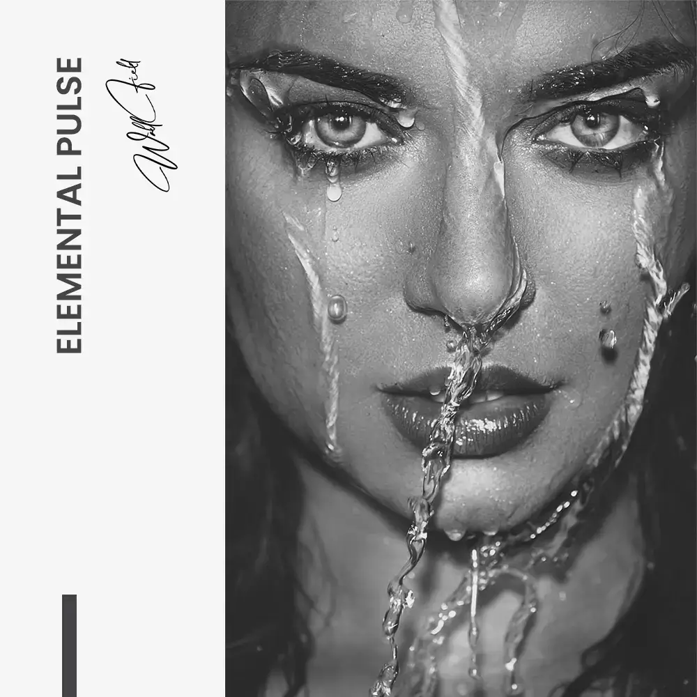Elemental Pulse – Vetro