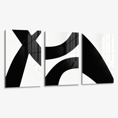 Bundle: "Milky Ways" (3x) – Vetro