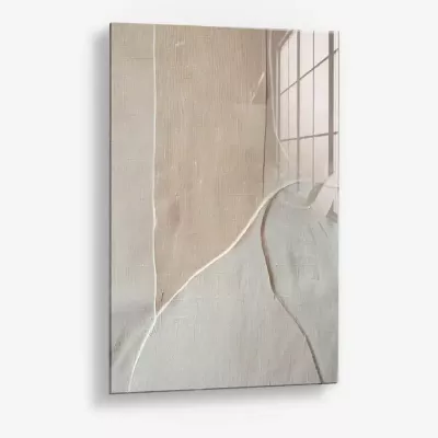 Canvas Traverse – Vetro