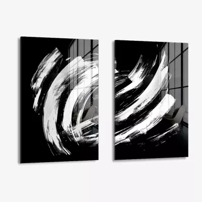 Bundle Paint Cyclone (2x) – Vetro