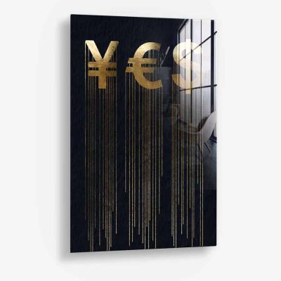 YES  – Vetro