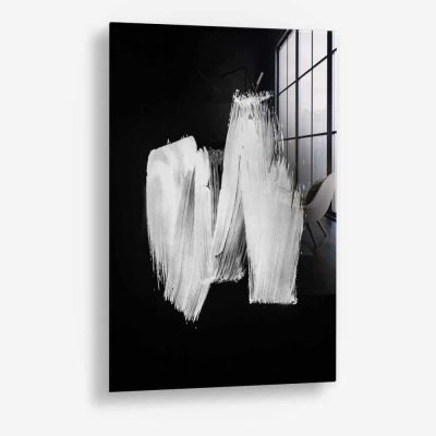 Abstract I - Vetro