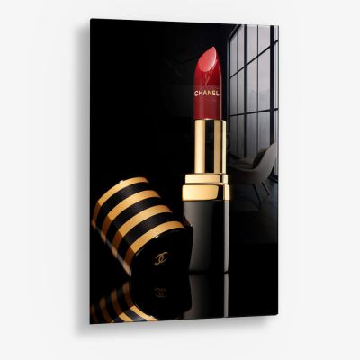 CC Lipstick – Vetro