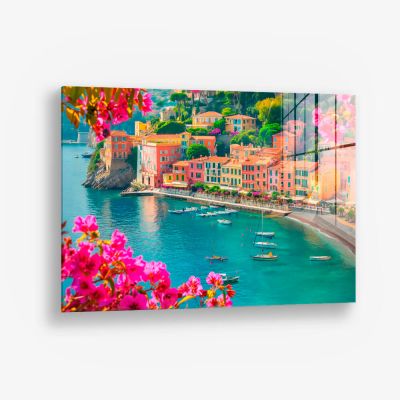 Village France – Vetro