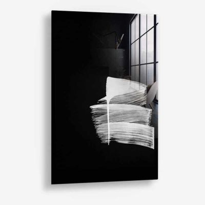 Abstract III - Vetro