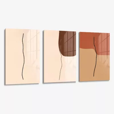 Bundle Sandline (3x) – Vetro