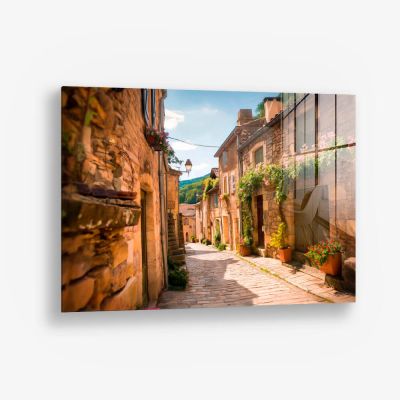 Old French – Vetro