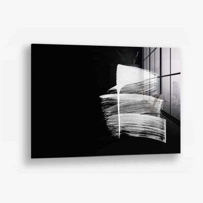 Abstract II - Vetro