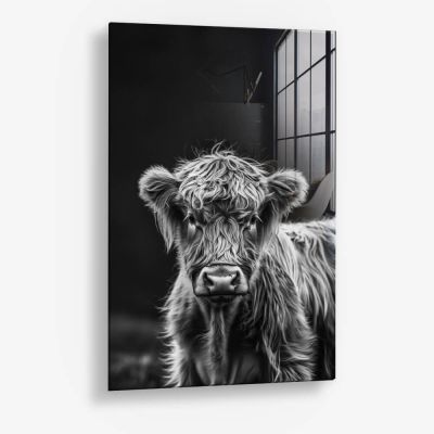 Young Heritage – Vetro