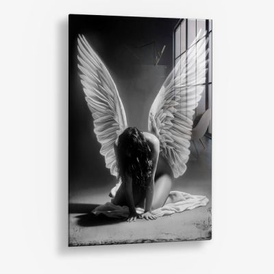 Angel – Vetro