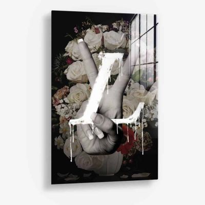 Blooming Fashion – Vetro