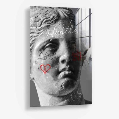 Venus – Vetro