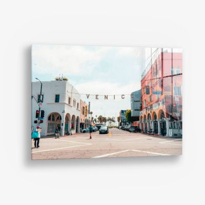 Venice – Vetro