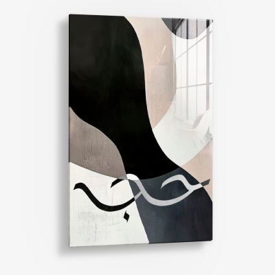 Love Arabic – Vetro