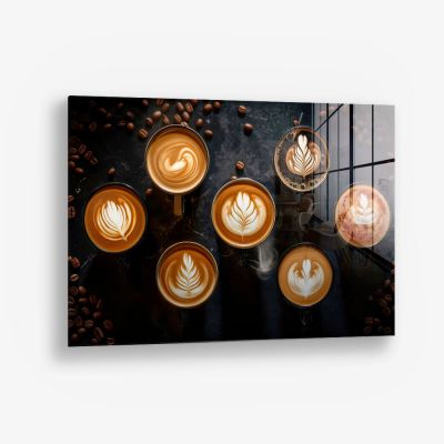 Coffee Сups – Vetro