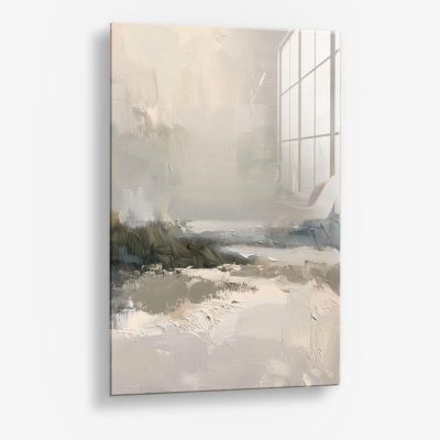 Shades of Calm – Vetro