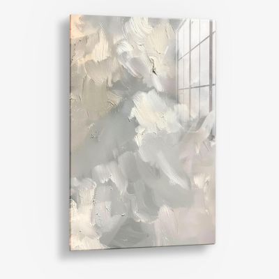 Breath of Stillness – Vetro