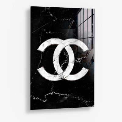 Marble Fashion II – Vetro
