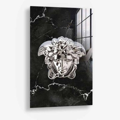 Medusa – Vetro