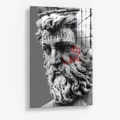 Neptune – Vetro