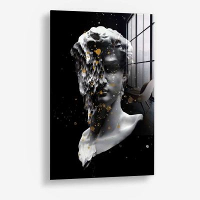Poseidon – Vetro