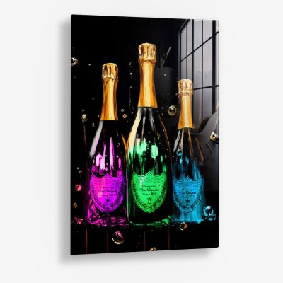 Celebration Trio – Vetro
