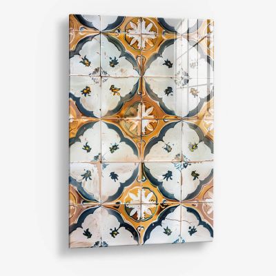 Heritage Tiles – Vetro