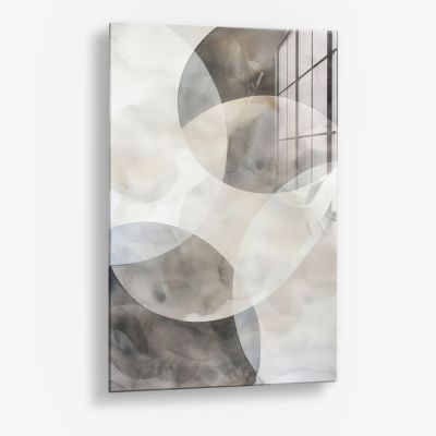 Gray Reverie – Vetro