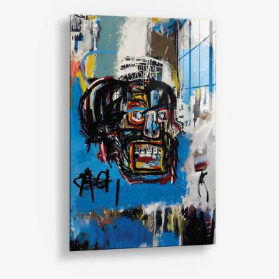 Untitled Art II – Vetro